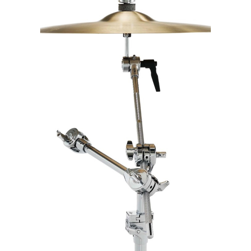 DW DWSM798 Dog Bone Lare