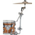 DW DWSM798 Dog Bone Lare