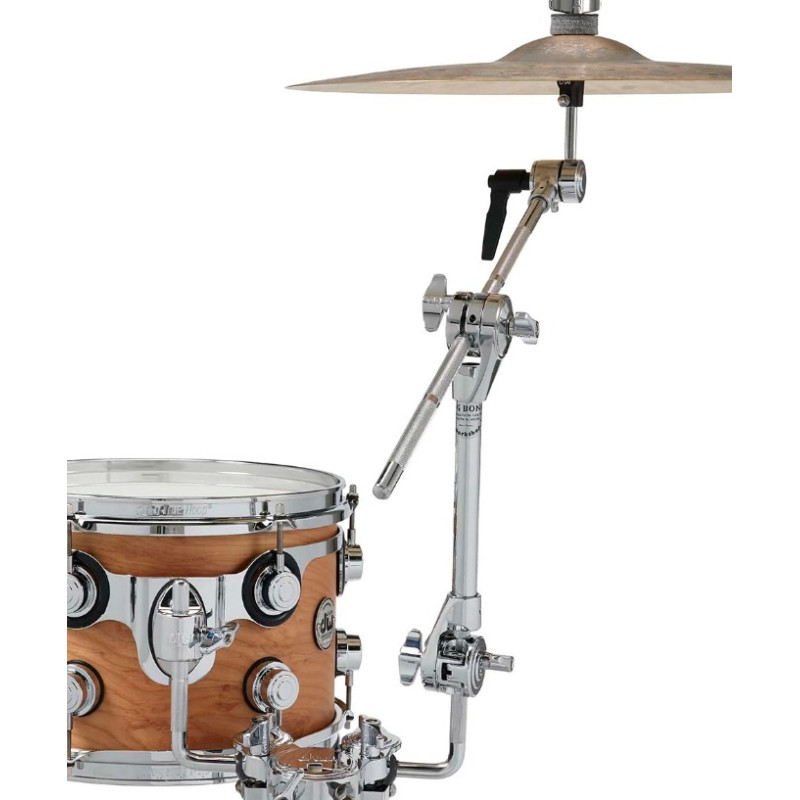 DW DWSM798 Dog Bone Lare