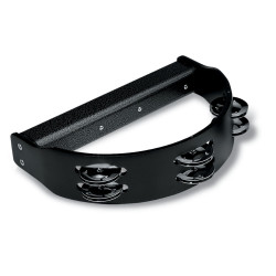 Pearl PSR-03 Shaker Pandereta