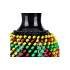 Pearl PSK-5 Shekere Pequeño