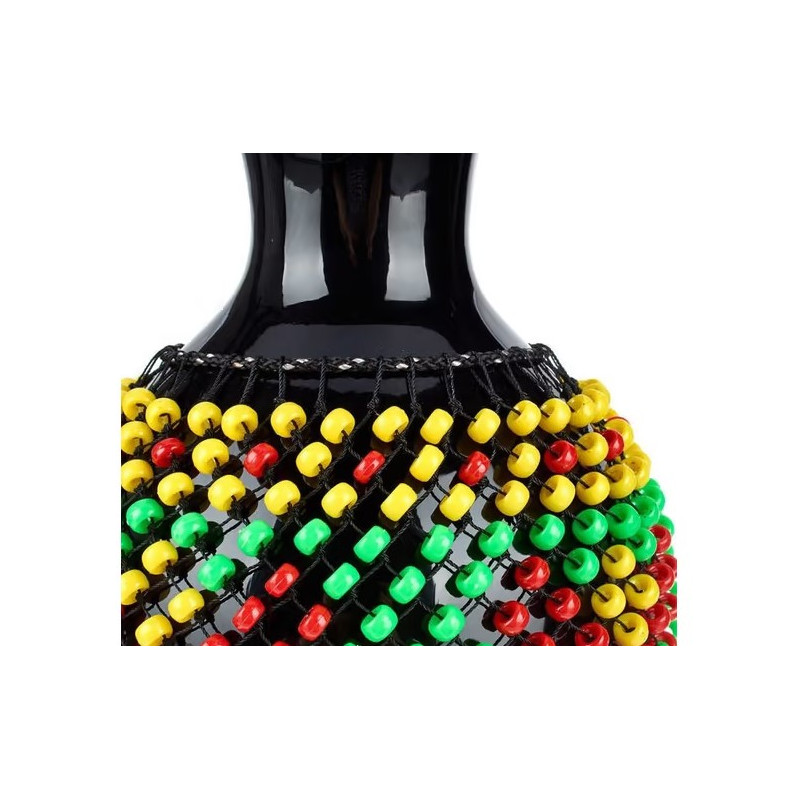 Pearl PSK-5 Shekere Small