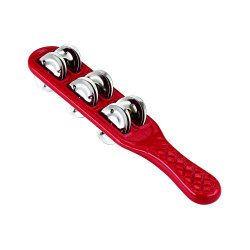 Nino Nino13R Jingle Stick Red