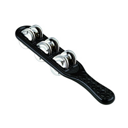 NINO NINO13 Jingle Stick Black