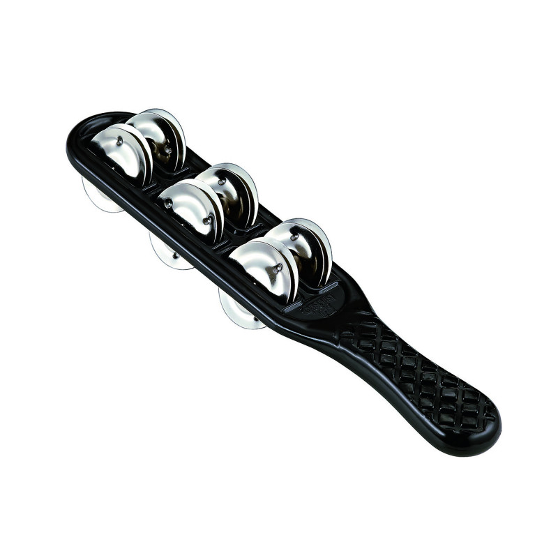 NINO NINO13 Jingle Stick Black