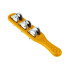 NINO NINO13Y Jingle Stick Yellow
