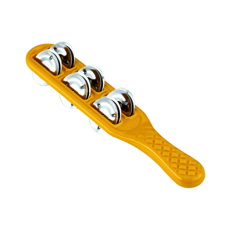 NINO NINO13Y Jingle Stick Yellow