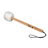 Sela SEGO28CH Chau Gong 28"
