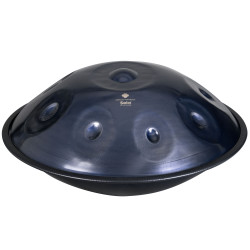 Sela SE-220 Melody Handpan D Kurd