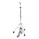 222881-soporte_hi_hat_glrhh-sb.jpg