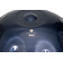 Sela SE-309 Melody Handpan E Kurd