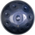 Sela SE-309 Melody Handpan E Kurd