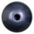 Sela SE-309 Melody Handpan E Kurd