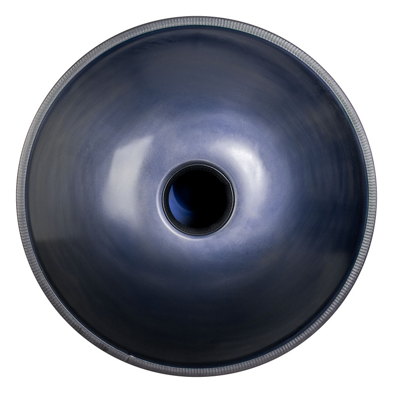 Sela SE-309 Melody Handpan E Kurd