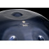 Sela SE-309 Melody Handpan E Kurd