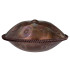Sela SE-311 Majesty Handpan D Kurd 13 notes