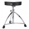 Pearl D-730S Drum Throne