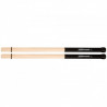 Wincent 19A Rods