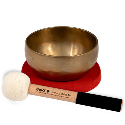 Sela SE-260 Cuenco Harmony 12 cm