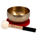 Sela SE-261 Cuenco Harmony 15 cm