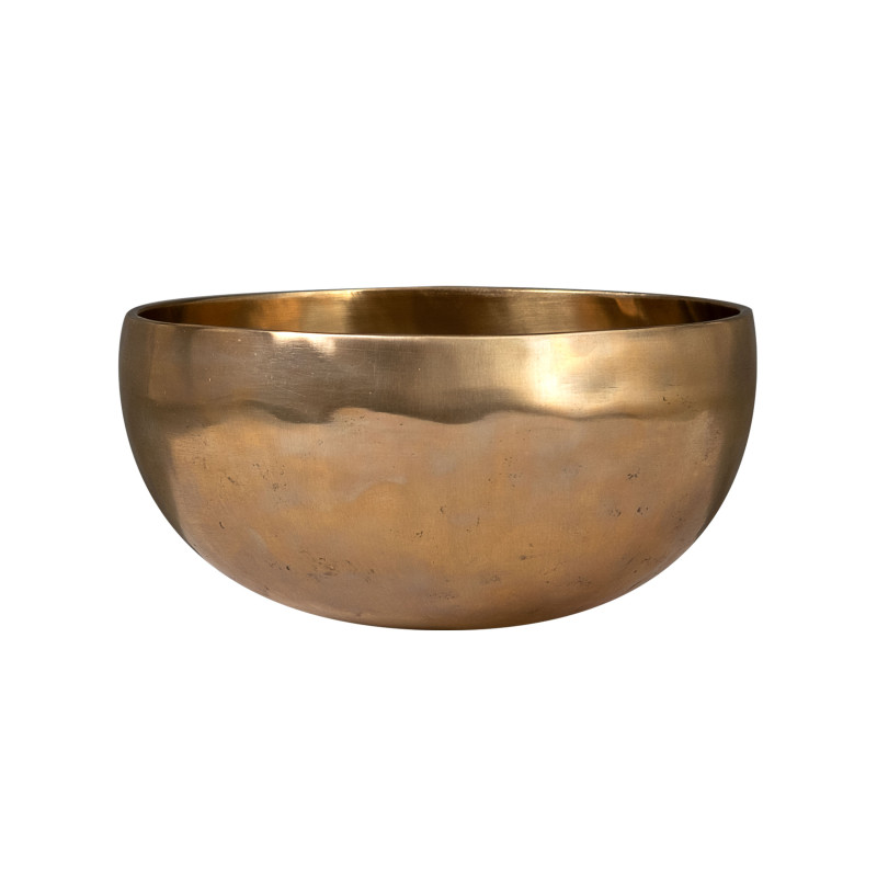 Sela SE-262 Cuenco Harmony 17 cm