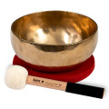 Sela SE-263 Cuenco Harmony 19 cm