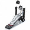 DW 9000 XF Pedal Bombo