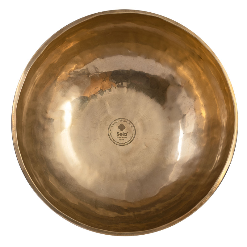 Sela SE-266 Cuenco Harmony 29 cm