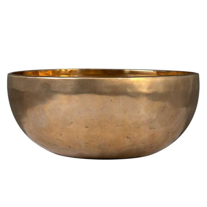 Sela SE-266 Cuenco Harmony 29 cm