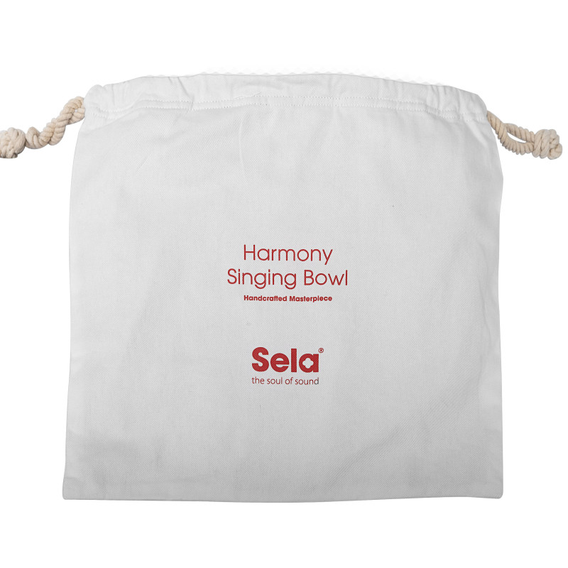 Sela SE-266 Cuenco Harmony 29 cm