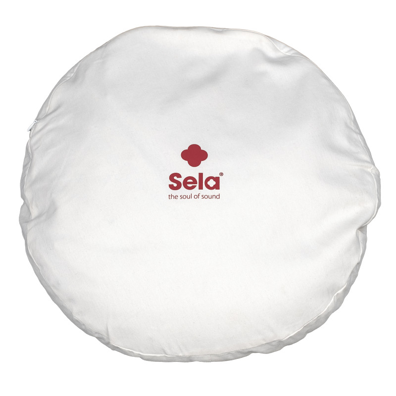 Sela SE-267 Harmony Singing Bowl 57-58 cm