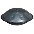 Sela SE-204 Harmony Handpan D Kurd
