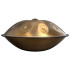Sela SE-302 Harmony Handpan E Equinox