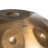 Sela SE-302 Harmony Handpan E Equinox