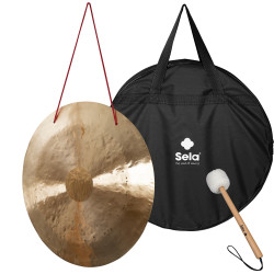 Sela SEGO24WI Wind Gong 24"