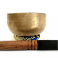 Soul Dolpbhin Singing Bowl 600-800 gr