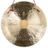 Sela SEGO28WIL Wind Gong Lotus 28"