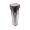 Contemporanea C-TIM05 Timbal 14"x90 cm Aluminio
