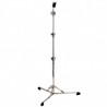 Gibraltar 8710 Cymbal Stand