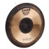 Sabian Gong 28" Symphonic