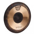 Sabian Gong 28" Symphonic