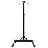 Sela SEGOSTP1 Soporte Gong Pro 40"