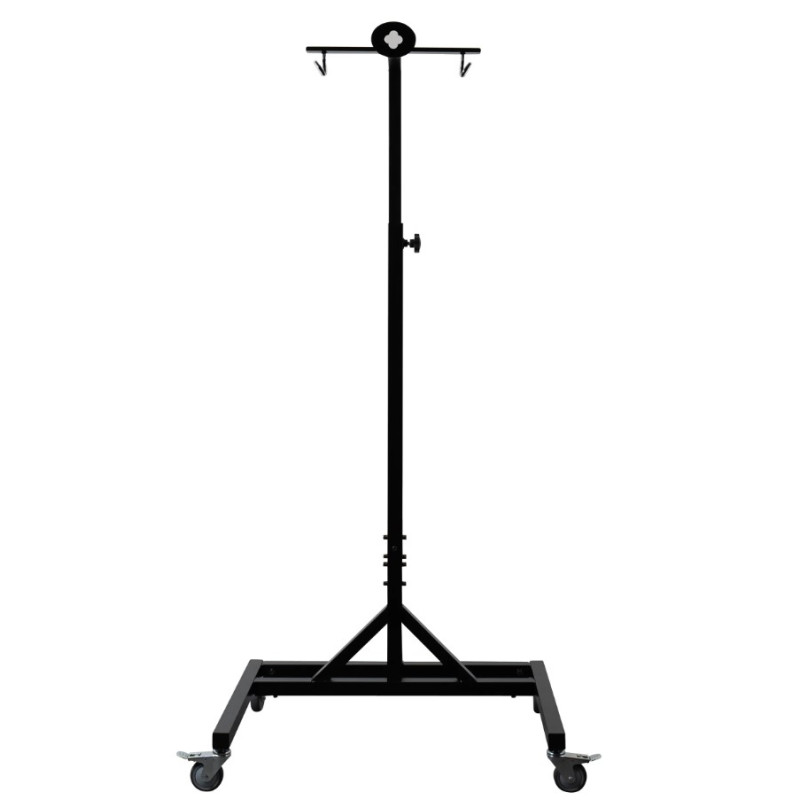 Sela SEGOSTP1 Soporte Gong Pro 40"
