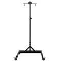 Sela SEGOSTP1 Soporte Gong Pro 40"