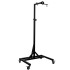 Sela SEGOSTP1 Soporte Gong Pro 40"