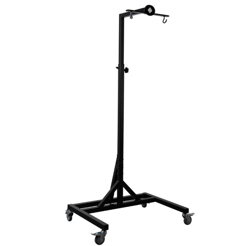 Sela SEGOSTP1 Soporte Gong Pro 40"