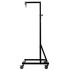 Sela SEGOSTP1 Soporte Gong Pro 40"