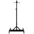 Sela SEGOSTP1 Soporte Gong Pro 40"
