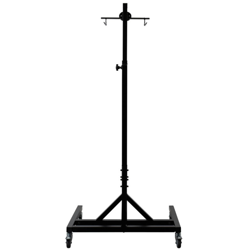Sela SEGOSTP1 Soporte Gong Pro 40"