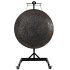 Sela SEGOSTP1 Soporte Gong Pro 40"
